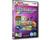 Farming Arcade Vol.5
